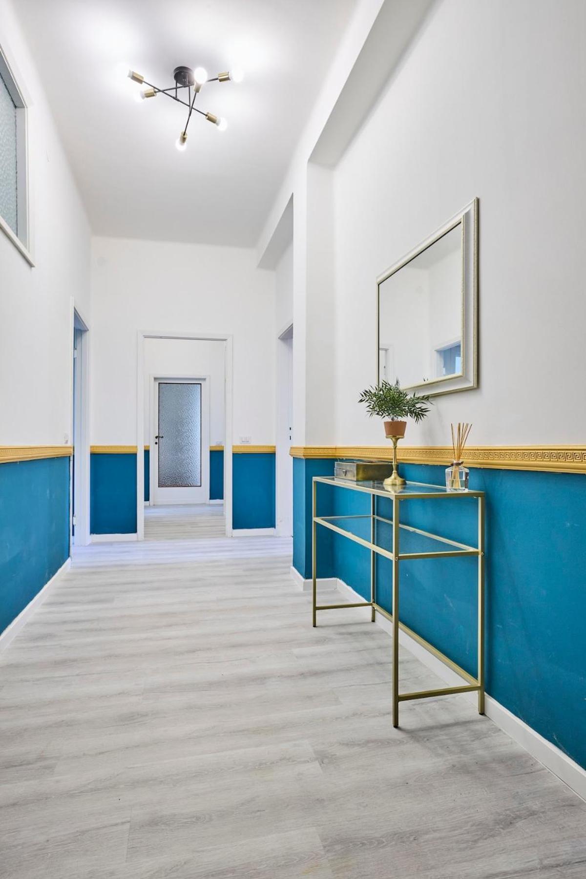 100M Dalla Funicolare Di Citta Alta- 10 Ospiti Bérgamo Exterior foto